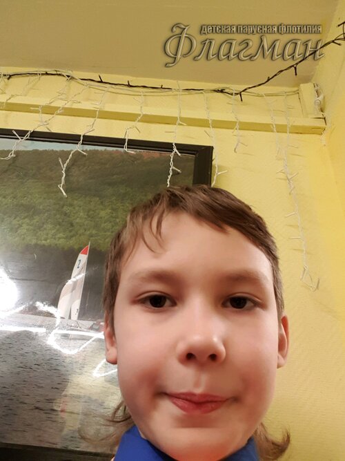 92cf6f2d.ID Photo.051134